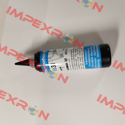 A131 Permabond