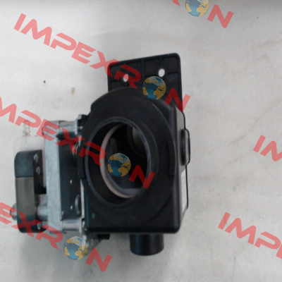 20361523 Depend-O-Drain
