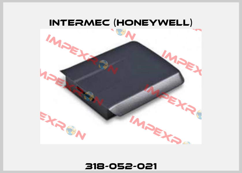 318-052-021 Intermec (Honeywell)