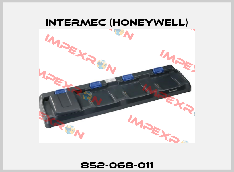 852-068-011 Intermec (Honeywell)