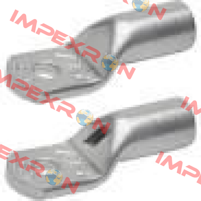 9R10 ( 1 pack x50 pcs) Klauke