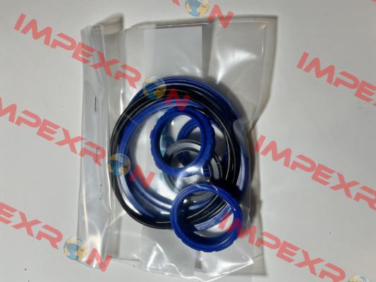 Y-69-004 Pemaks