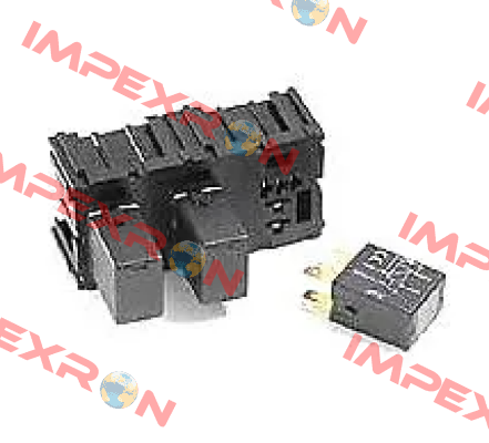 03540507Z Littelfuse
