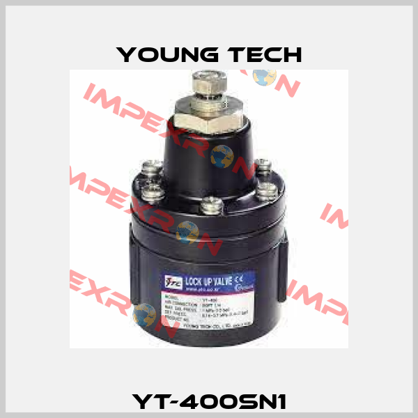 YT-400SN1 Young Tech