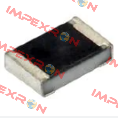 CRCW04021K00FKED (pack 1x10000) Vishay
