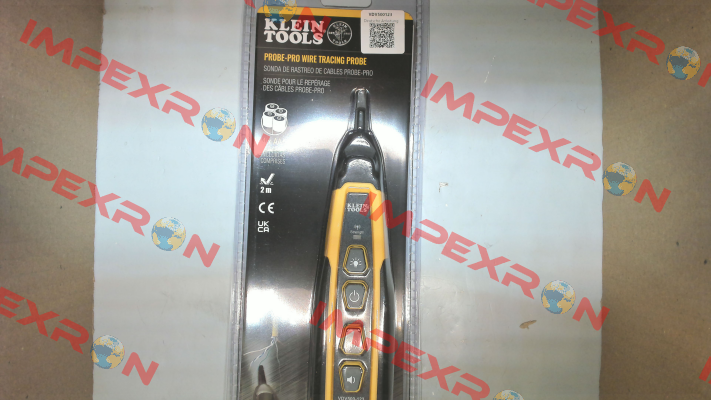 VDV500-123 Klein Tools