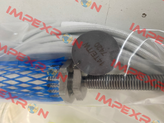 14 TE/TW 7417 ERCIAT