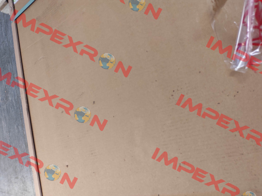 isoplan® 750 GREENLINE - 4mm Frenzelit
