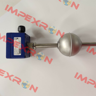 AL-VK5-L680-V80R-R/I-4.20-2C Ksr Kuebler