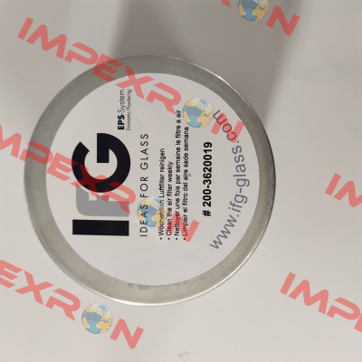 200-3620019 GRAFIX