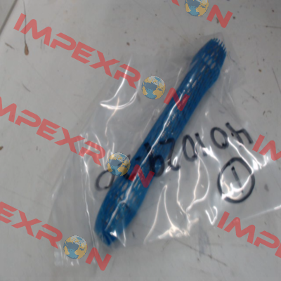 MSC401029-20 Msc