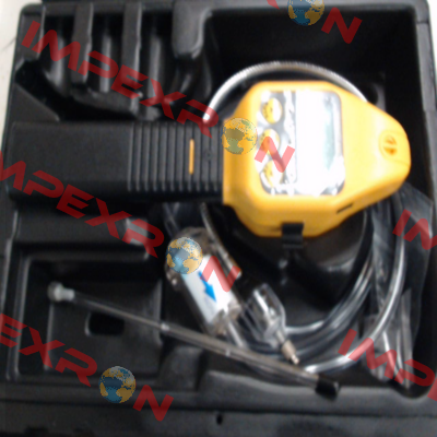 Gold G2 Ex (911-00000-01) Sensit