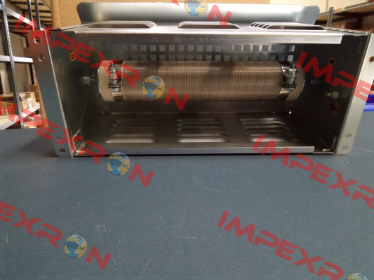 RDF1R60 Eurotecnica Briantea S.R.L