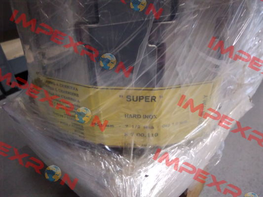 SSH 812 K750 Magris