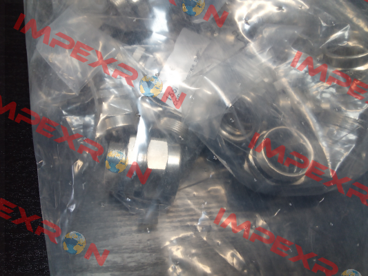 155FF28 Teaflex