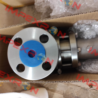 CP20DPL HANBIT CONTROLS.CO