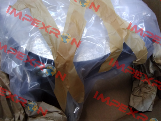 4110464 / COD. IR 601-2-345 VLRAX VCT Colombo Filippetti