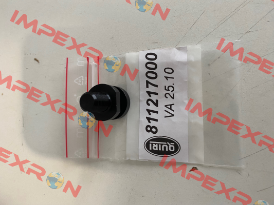751083100 Quiri