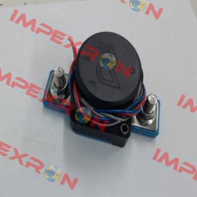 RXC35P9QA Rincon Power