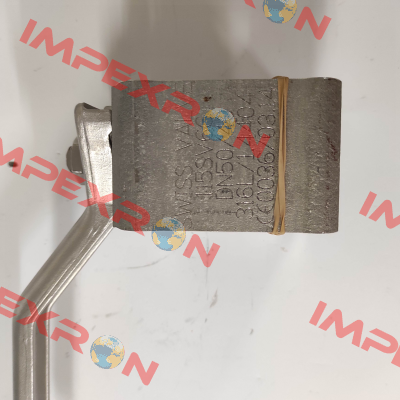 15i66 DN 50/40 Valtaco