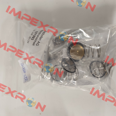 350-100012 Regloplas