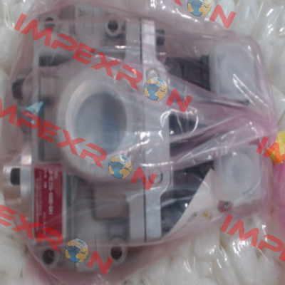 AD-SL236-508D-DA1 JTEKT CORPORATION