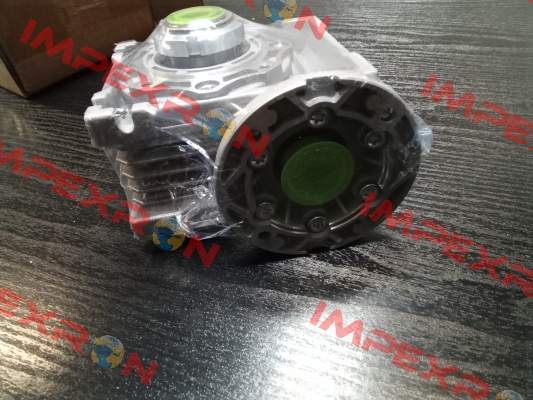 MRDV40L I:100 P63 B14 ELLE GI SRL
