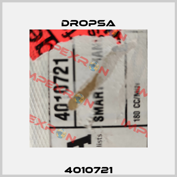 4010721 Dropsa