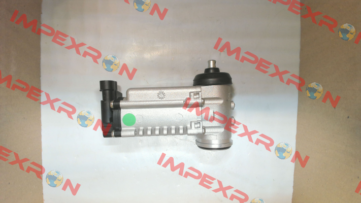 195ECO15212 Hydrocar