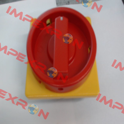 ED5-4D-4SD-RG EE Controls
