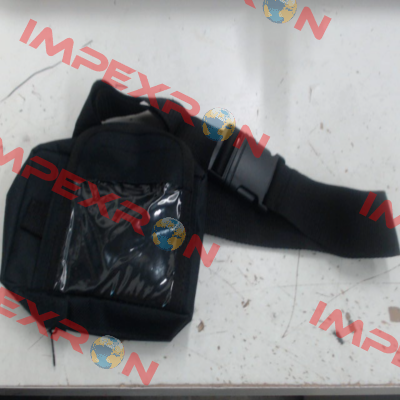 6041 ESTEX