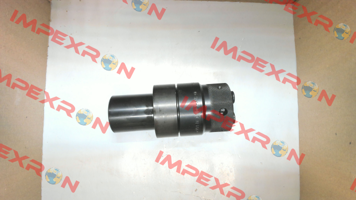 D109-A120 Schrem
