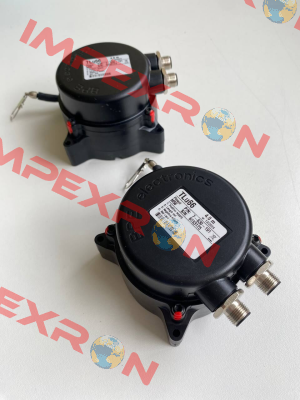 7-630-191 BPE Electronics (Dana Brevini Group)