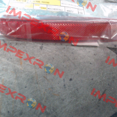 924061U200 Kia