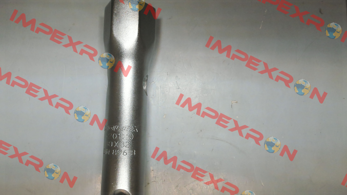 P/N: 620120 30X32, Type: DIN 896 Holex