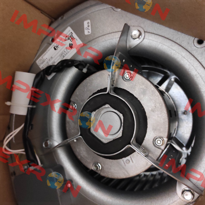 V700011 DA 7/7 CM 147 Watt 4 P IP 20 Chaysol
