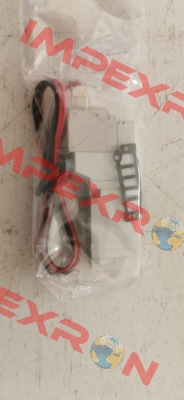 MVSY-100M-4E1-DC24-LR Mindman