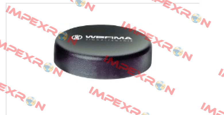96000010 Werma