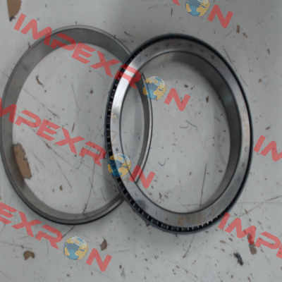 L624549 / L624510 Timken