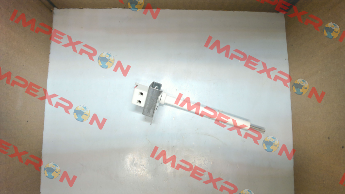 801211111 Nabertherm