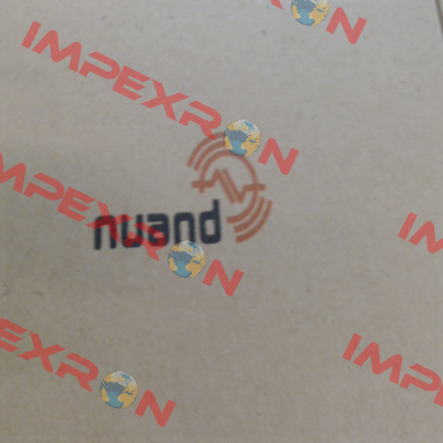bladeRF 2.0 micro xA4 nuand