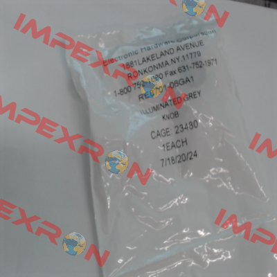 RE8701-06GA1 Electronic Hardware Corporation