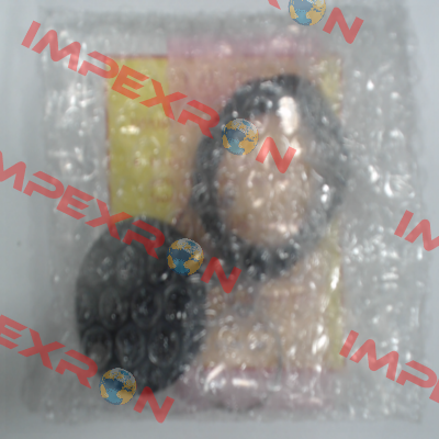 174-0321-R3N Firstmark