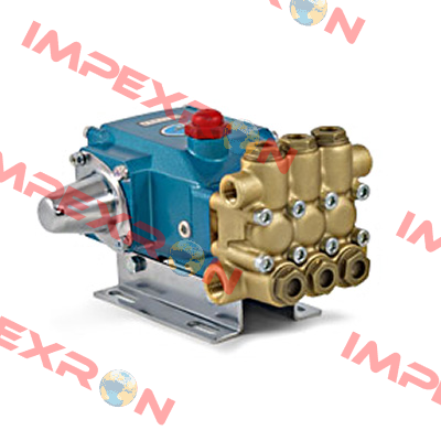 3CP1140.3400 Cat Pumps