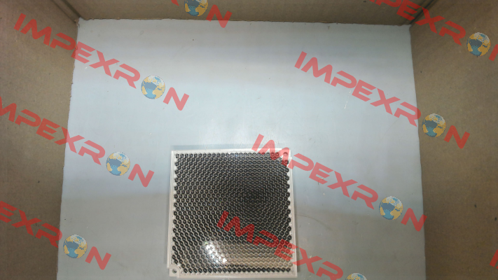 RQ100BA Wenglor