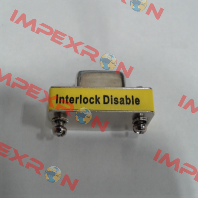 38075 ikonix