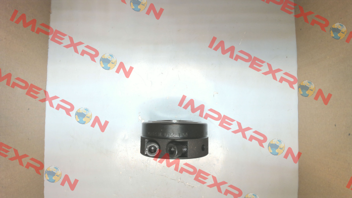 D92-100 Schrem