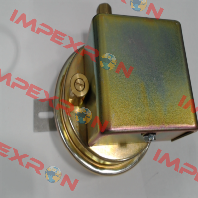 8021204002 ANTUNES CONTROLS