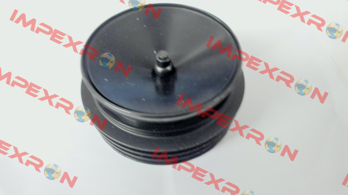 37303 G Green Drain
