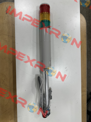 ETN56LM SIGNAWORKS